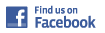 facebook 2