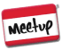 meetup