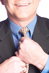 tie